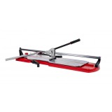 Masina de taiat gresie, faianta 102cm, TQ-102 - RUBI-14909