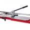 Masina de taiat gresie, faianta 102cm, TQ-102 - RUBI-14909