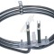 C00311254 REZISTENTA 481225928947 pentru cuptor/aragaz WHIRLPOOL/INDESIT