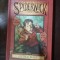 Cronicile Spiderwick Vol. 2 - Ochiul Magic - Holly Black, Tony Diterlizzi