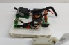 Modul de confort VOLVO XC90 II 2022 OEM: 32233798,32233798AE 28277587