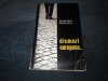 DUMITRU POPESCU - DRUMURI EUROPENE