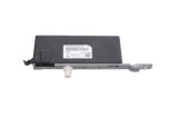 Amplificator de antena PORSCHE CAYENNE 92A 2015 OEM: 7P5035225M 23810422
