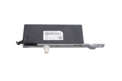 Amplificator de antena PORSCHE CAYENNE 92A 2015 OEM: 7P5035225M | 23810422 foto