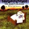 When Sheep Cannot Sleep: The Counting Book