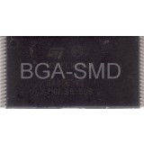 M50FLW080A Circuit Integrat