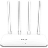 Router Wireless AC1200, Xiaomi