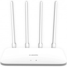 Router Wireless AC1200