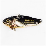 Cicada Cyber Vibe A70E / 3,5 cm/ 4,5g Strike Pro