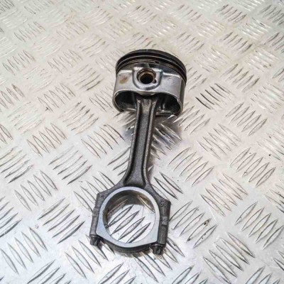 Piston OPEL MOKKA / MOKKA X 2014 OEM: 55580179 foto