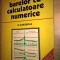 Calculul barelor cu calculatoare numerice - M. Blumenfeld (1975)