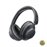 Handsfree Bluetooth UGREEN HP202 A2DP ANC Negru