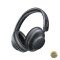 Handsfree Bluetooth UGREEN HP202 A2DP ANC Negru