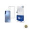 Husa pentru Samsung Galaxy A15 5G A156 / A15 A155 3MK Clear Transparenta