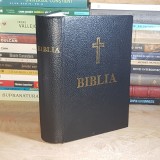 BIBLIA SAU SFANTA SCRIPTURA , TEOCTIST , 1994 *