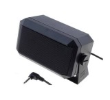 Difuzor extern pentru statii radio CB﻿ CMD-550 Sunker
