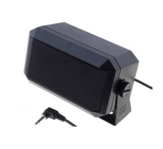 Difuzor extern pentru statii radio CB﻿ CMD-550 Sunker
