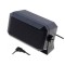 Difuzor extern pentru statii radio CB﻿ CMD-550 Sunker