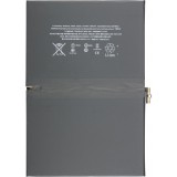 Acumulator Apple iPad Pro 9.7 (2016)