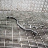 Furtun Jaguar F-Type X152 Cabrio 2013 EX53-9J328-AB OEM Original