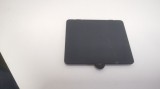 Cover Laptop HP Compaq NC6000 #1-559