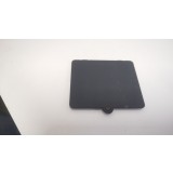 Cover Laptop HP Compaq NC6000 #1-559