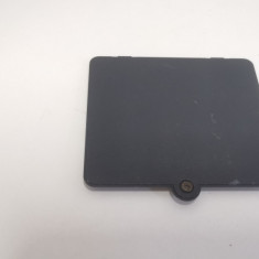 Cover Laptop HP Compaq NC6000 #1-559