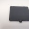 Cover Laptop HP Compaq NC6000 #1-559