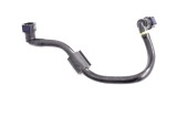 MERCEDES-BENZ C W205 2016 OEM: A2054301929 SKU: 14710132