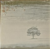 Genesis WindWuthering cardboard sleeve reissueremaster (cd)