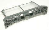 Filtru Scame Masina de Spalat Samsung DV5000M DC61-04407D Gri Original