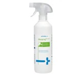 Dezinfectant Desprej 500ml &icirc;n sticlă spray