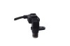 Senzor de poziție arbore cotit PORSCHE CAYENNE 9PA 2005 OEM: 06A905161A 20351473