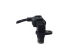 Senzor de poziție arbore cotit PORSCHE CAYENNE 9PA 2005 OEM: 06A905161A 20351473