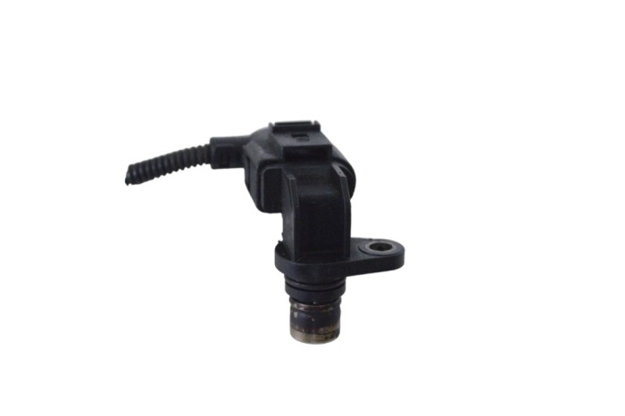 Senzor de poziție arbore cotit PORSCHE CAYENNE 9PA 2005 OEM: 06A905161A 20351473