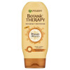 Balsam Par Deteriorat, 200 ml, Garnier Botanic Therapy Honey &amp; Propolis, Balsam pentru Par Deteriorat, Balsam pentru Par cu Varfuri Despicate, Balsam