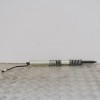 Amortizor haion dreapta BMW 5 Touring F11 2013 2868006