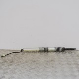 Amortizor haion dreapta BMW 5 Touring F11 2013 2868006