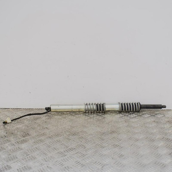 Amortizor haion dreapta BMW 5 Touring F11 2013 2868006