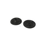 Filtru carbon pentru hotă SIEMENS BOSCH 12026343 Original