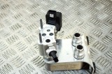MERCEDES-BENZ SPRINTER 3,5-t Van 907, 910 2020 OEM: A2938300601,A2938309400 SKU: 13780187