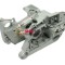 Carter complet Stihl MS 660, 066