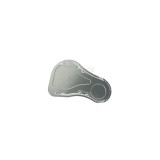 Hotă pentru uscător de rufe BOSCH 00475305 BALAY SIEMENS Original