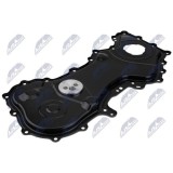 Capac sincronizare Opel Movano B 2.3cdti 2010-, Renault Master 3 2.3dci 2010-, 8200805594