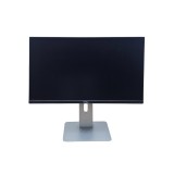 Monitor Refurbished, DELL U2417H LED, Diagonala 24 inch