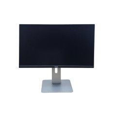 Monitor Refurbished, DELL U2417H LED, Diagonala 24 inch