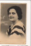 FOTO15078 - FEMEIE, BUST. G. MAKSAY GALATZ, 1940