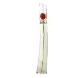 Kenzo, Flower By Kenzo, Apă de parfum, Pentru femei, 30 ml