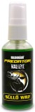 Haldorado - Aroma spray rapitor PREDATOR - Salau WR2