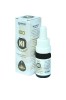 IODURA DE POTASIU SOLUTIE 10ML, RENANS PHARMA